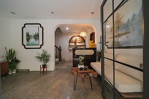 Horizon Suites Lakeview- By Sun Global