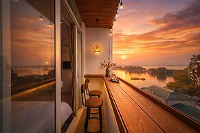 Horizon Suites Lakeview- By Sun Global