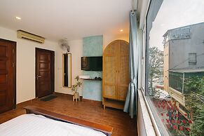 Horizon Suites Lakeview- By Sun Global