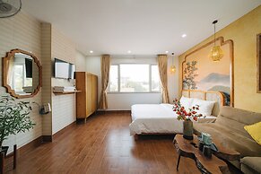 Horizon Suites Lakeview- By Sun Global