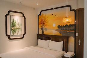 Horizon Suites Lakeview- By Sun Global