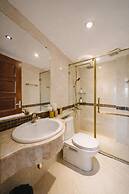 Horizon Suites Lakeview- By Sun Global