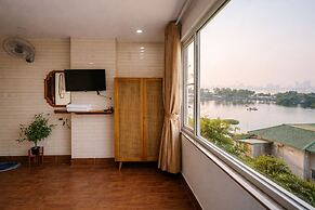 Horizon Suites Lakeview- By Sun Global