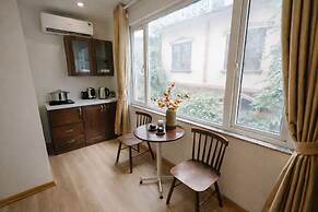 Horizon Suites Lakeview- By Sun Global