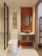 Horizon Suites Lakeview- By Sun Global