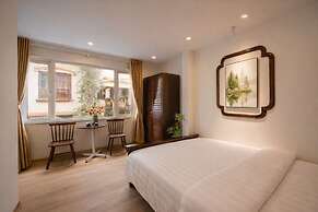 Horizon Suites Lakeview- By Sun Global
