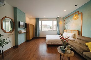 Horizon Suites Lakeview- By Sun Global