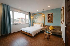 Horizon Suites Lakeview- By Sun Global