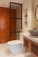 Horizon Suites Lakeview- By Sun Global