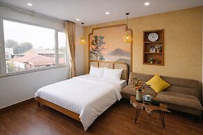 Horizon Suites Lakeview- By Sun Global