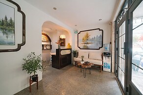 Horizon Suites Lakeview- By Sun Global