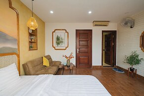 Horizon Suites Lakeview- By Sun Global