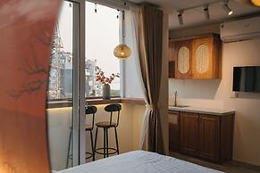 Horizon Suites Lakeview- By Sun Global