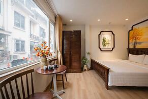 Horizon Suites Lakeview- By Sun Global