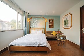 Horizon Suites Lakeview- By Sun Global
