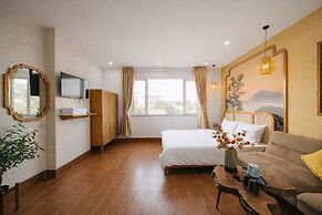 Horizon Suites Lakeview- By Sun Global