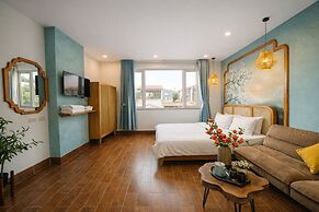Horizon Suites Lakeview- By Sun Global