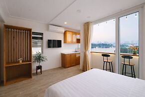 Horizon Suites Lakeview- By Sun Global