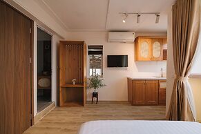 Horizon Suites Lakeview- By Sun Global