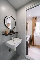 Horizon Suites Lakeview- By Sun Global