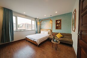 Horizon Suites Lakeview- By Sun Global