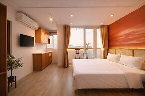 Horizon Suites Lakeview- By Sun Global