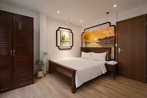 Horizon Suites Lakeview- By Sun Global