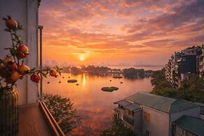 Horizon Suites Lakeview- By Sun Global