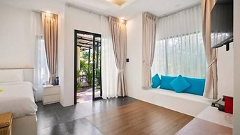 La Casa Bangtao Resort