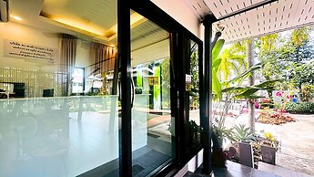 La Casa Bangtao Resort