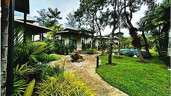 La Casa Bangtao Resort