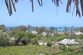 Tropical Sunset Boutique Hotel