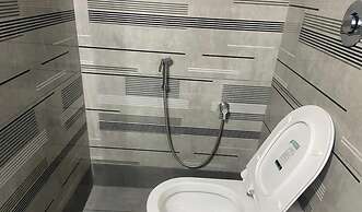 MGM Suite Rooms
