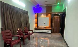MGM Suite Rooms
