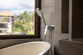 Rendezvous Wellness & Resort