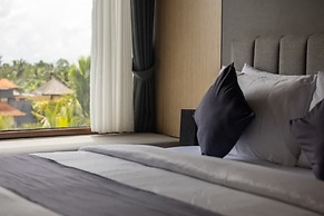 Rendezvous Wellness & Resort