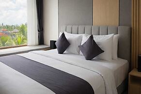 Rendezvous Wellness & Resort