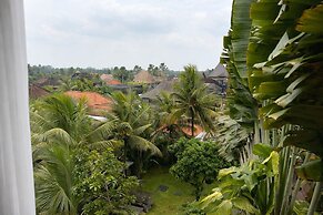 Rendezvous Wellness & Resort