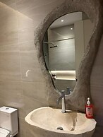 Rendezvous Wellness & Resort
