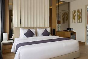Rendezvous Wellness & Resort