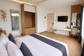 Rendezvous Wellness & Resort