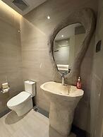 Rendezvous Wellness & Resort
