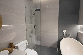 Rendezvous Wellness & Resort