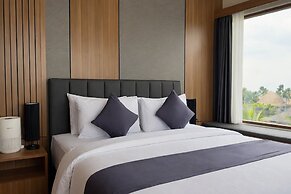 Rendezvous Wellness & Resort