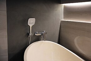 Rendezvous Wellness & Resort