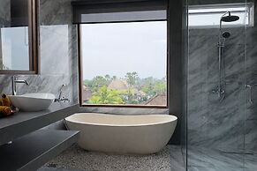 Rendezvous Wellness & Resort
