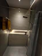 Rendezvous Wellness & Resort
