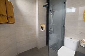 Rendezvous Wellness & Resort