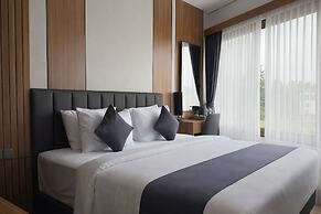 Rendezvous Wellness & Resort
