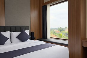 Rendezvous Wellness & Resort